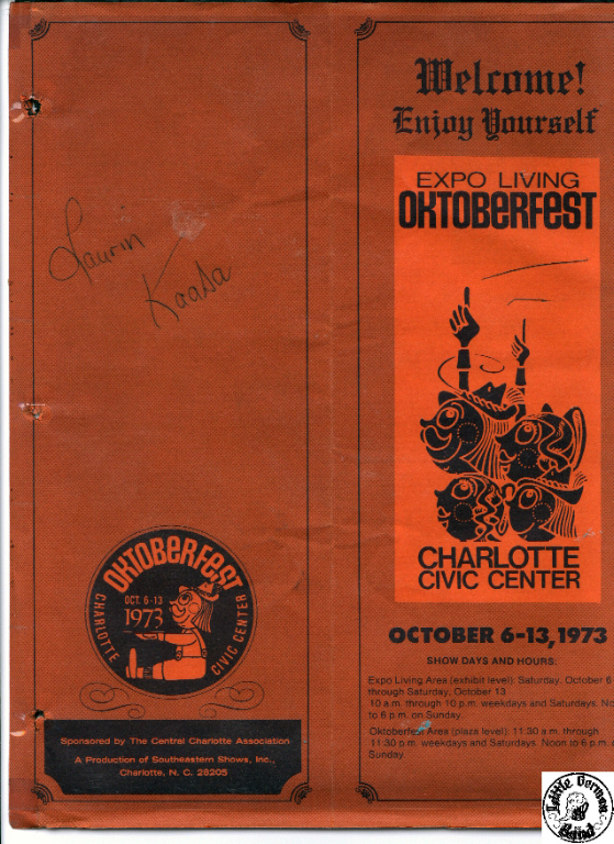 1973 10 12 00a Title page.jpg